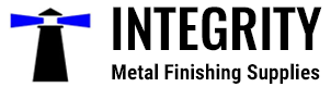 Integrity Metal Finishing Supplies